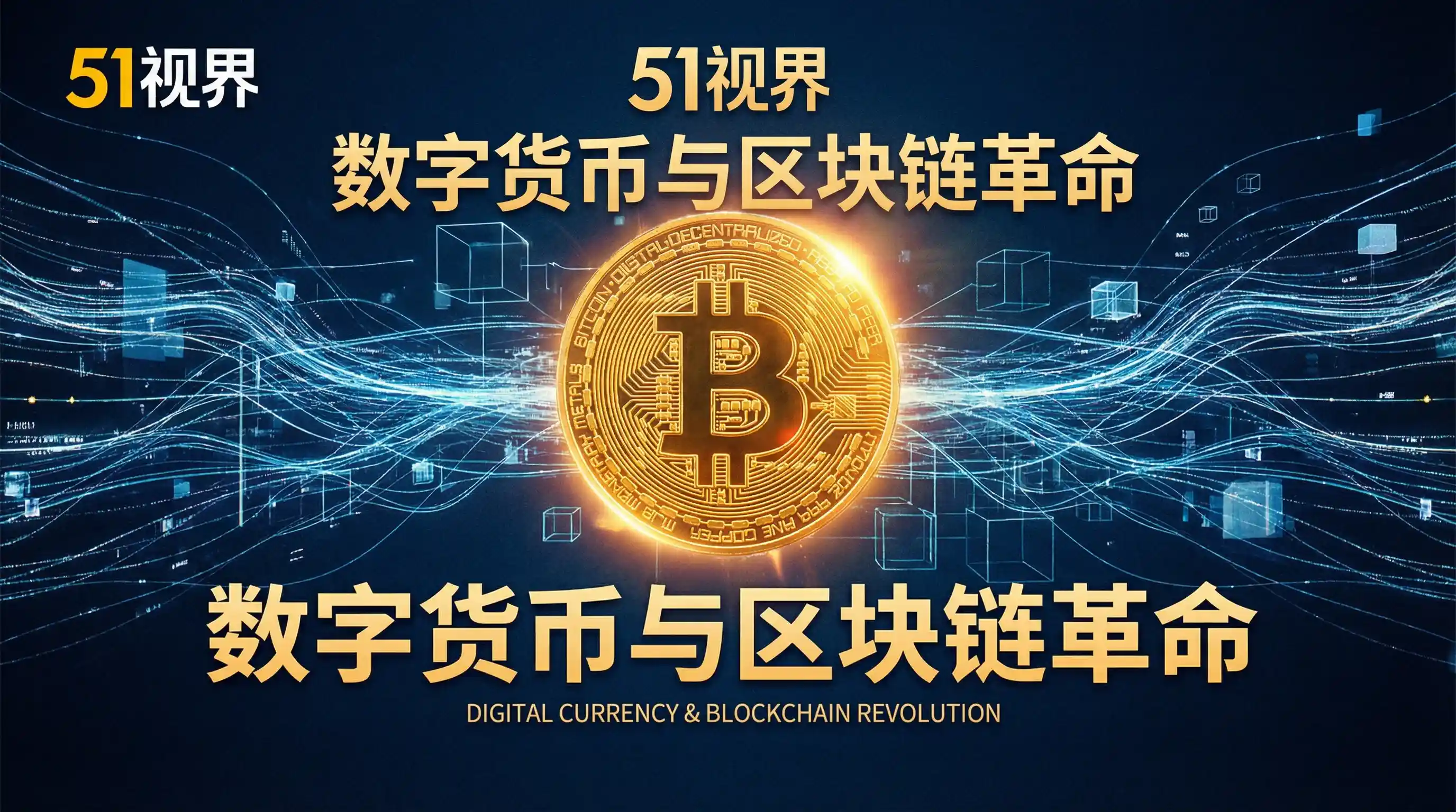 数字货币与区块链革命专题 - 真人作爱试看120分钟3分钟 金融科技